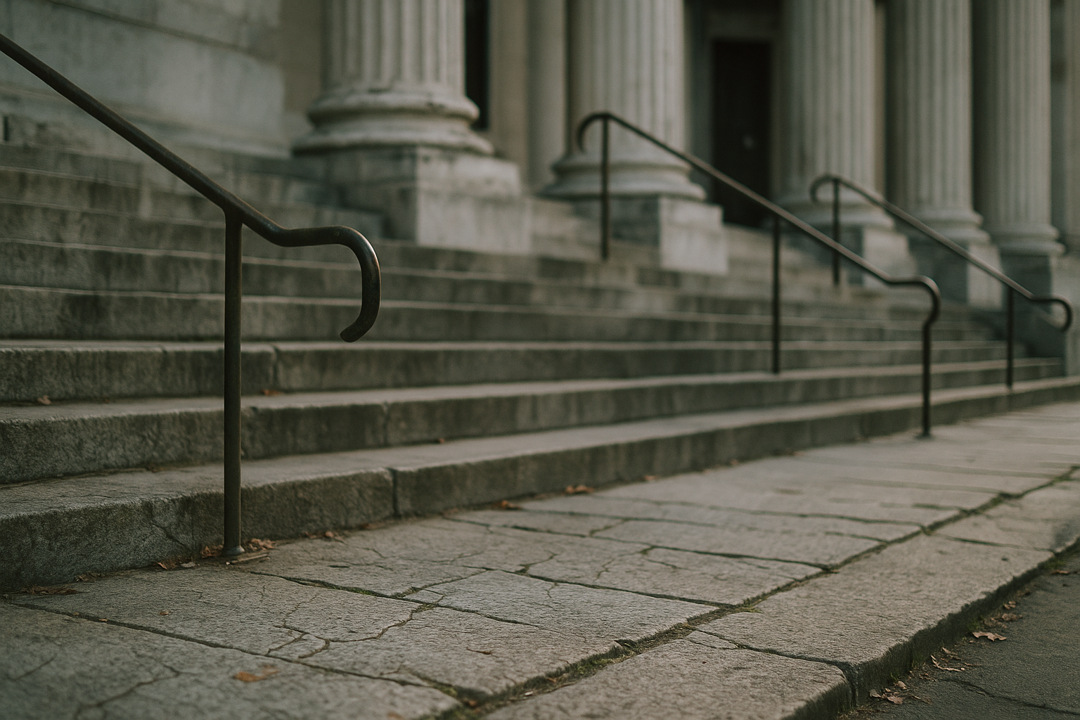 Pro Bono Divorce Lawyers: How to Find Legal Help 
