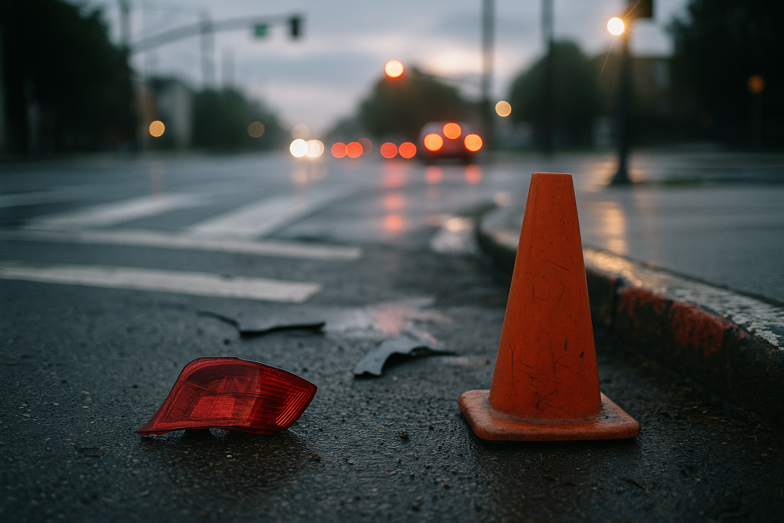 Injured in an Accident? Here’s How a Lawyer May Help