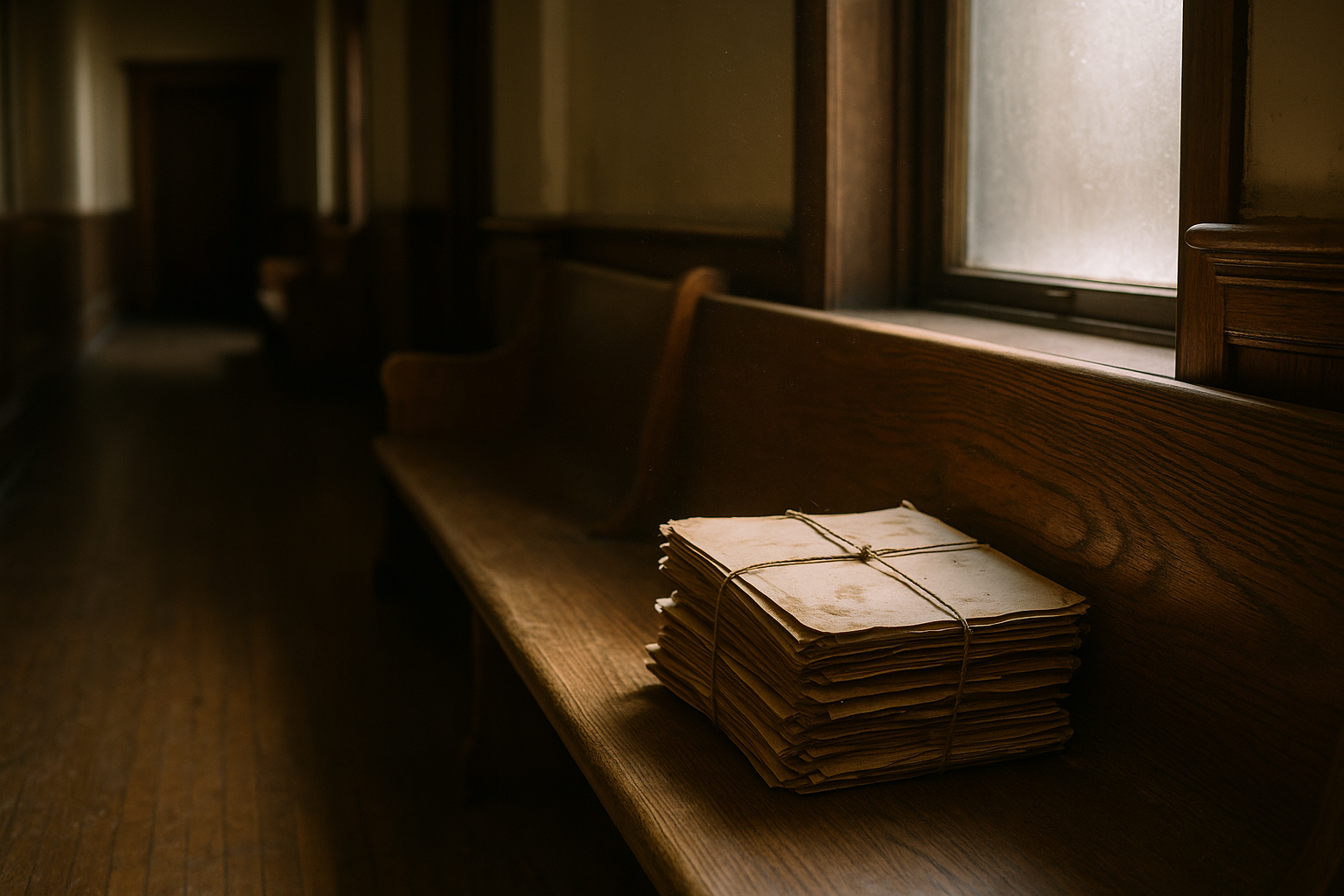 Pro Bono Divorce Lawyers: How to Find Legal Help 