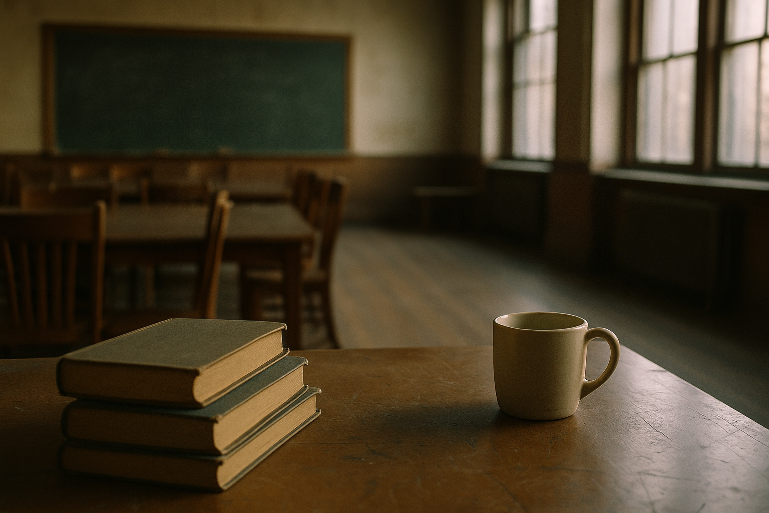 A Comprehensive Guide to Doctorate Programs: Paths, Admissions, and Career Outcomes