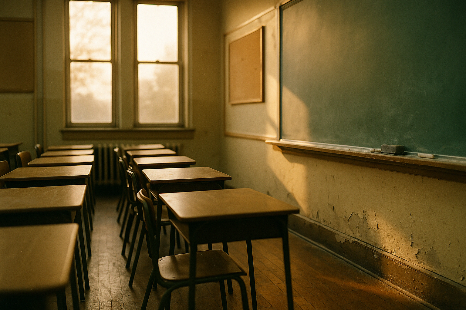 How to Earn a Teacher Certificate: Requirements, Steps, and Tips