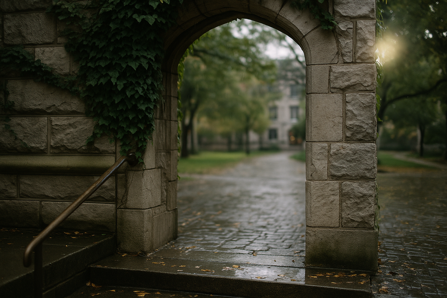 Doctorate Programs: Pathways, Requirements, and Career Outcomes