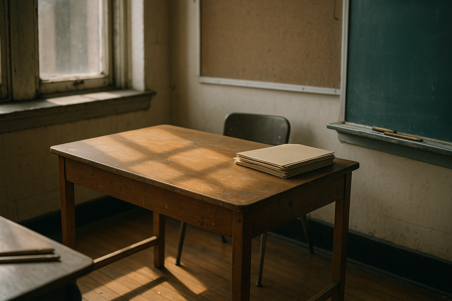 Teacher Certification Guide: Requirements, Pathways, and Renewal