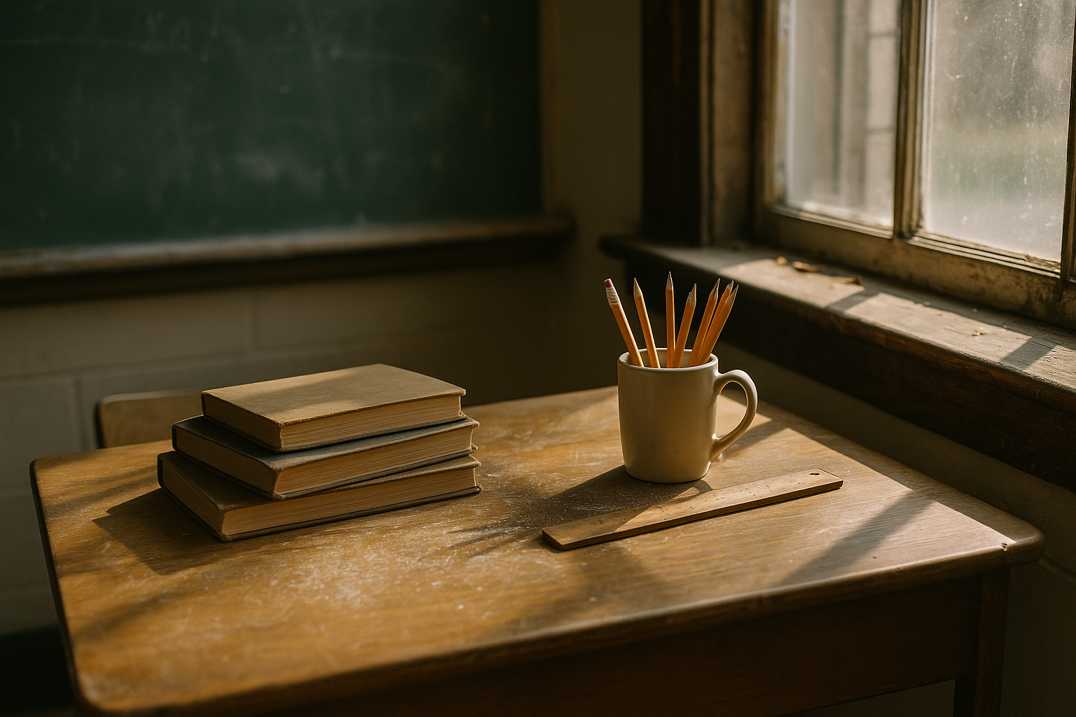 Teacher Certificate: Requirements, Pathways, and Application Guide