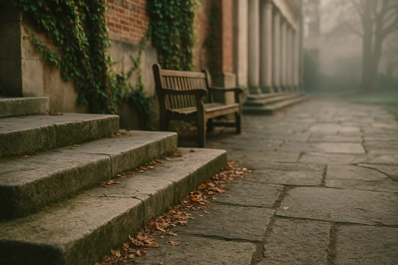 A Comprehensive Guide to Doctorate Programs: Admissions, Funding, and Career Paths